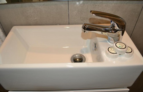 Dubbo Hotel | Garden Hotel