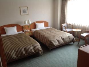 Kanazawa Hotel | Garden Hotel Kanazawa