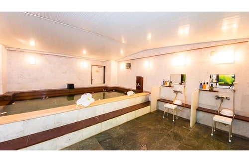 Higashimatsuyama Hotel | Garden hotel Shiunkaku Higashimatsuyama / Vacation STAY 77479