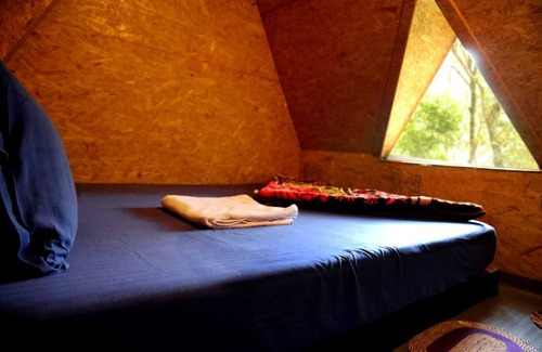 Nullatanni Hotel | Garden of eden-Thottam
