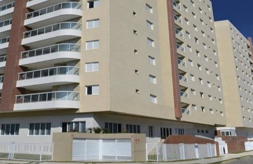 Sao Lourenco Apartment | Garden São Lourenço Apt, super comfortable