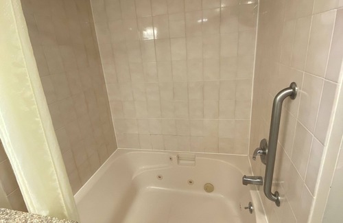 Absecon Hotel | Garden State Inn