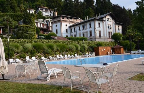 Gonte Apartment | Gardenia