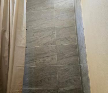 Zacatlan Apartment | Gardenias 4