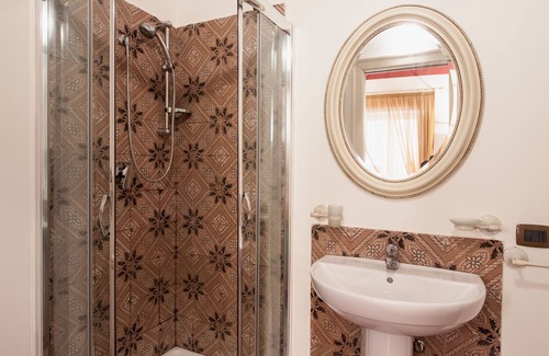 Agrigento Bed & Breakfast | Garibaldi 61