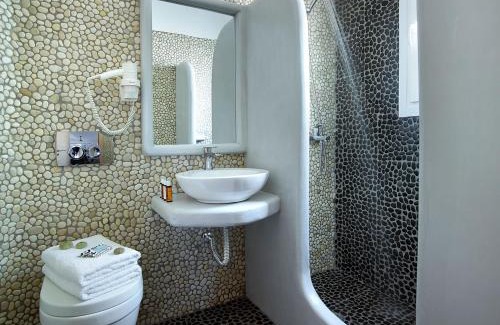 Apollonia Apartment | Garifalakis Comfort Rooms