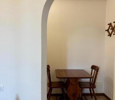 Gargnano Hotel | Garnì Marika