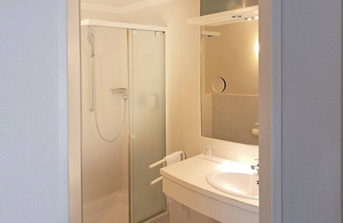 Aschaffenburg Hotel | Garner Hotel Aschaffenburg by IHG