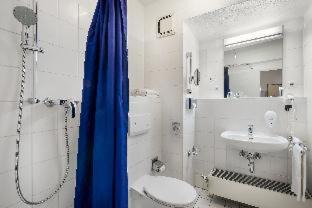 Bruckstraße Hotel | Garner Hotel Bochum by IHG