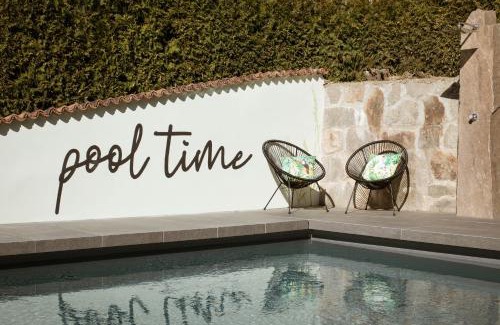 Tirolo Hotel | Garni-Hotel mir.es