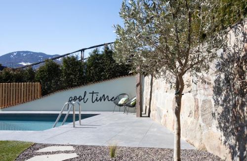 Tirolo Hotel | Garni-Hotel mir.es