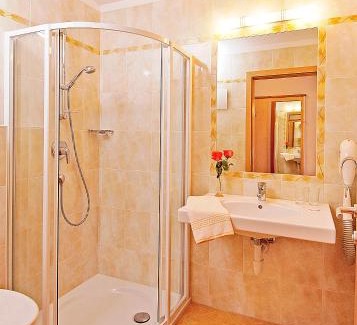 Tirolo Hotel | Garni-Hotel mir.es