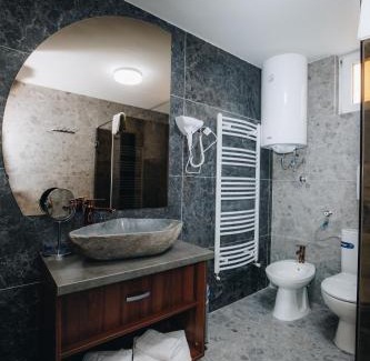 Kragujevac Hotel | Garni Hotel Radović