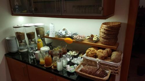 Tirolo Hotel | Garni Kofler