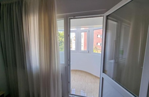 Turda Apartment | Garsoniera Maria 2