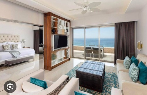 El Tezal Resort | Garza Blanca Cabo Resort! Savings with Timeshare-Studio, Kg - Qn Holiday Season
