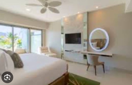 El Tezal Resort | Garza Blanca Cabo Resort! Savings with Timeshare-Studio, Kg - Qn Holiday Season
