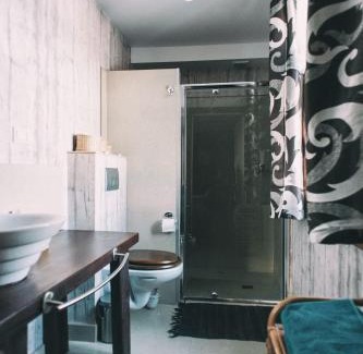 Pisz Villa | Gasan Place - Domki na Mazurach