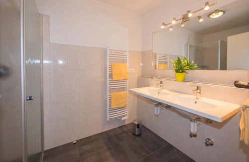 Verdines Apartment | Gasserhof Garni & Apartment