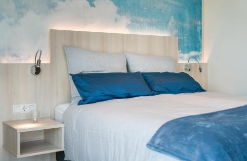 Großenmeer Hotel | Gasthaus Großenmeer