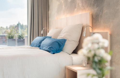 Großenmeer Hotel | Gasthaus Großenmeer
