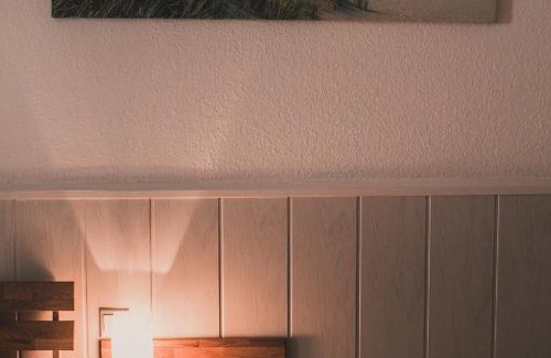 Schliengen Hotel | Gasthaus Sonne