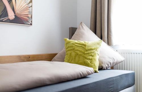 Uffenheim Hotel | Gasthaus zur Traube