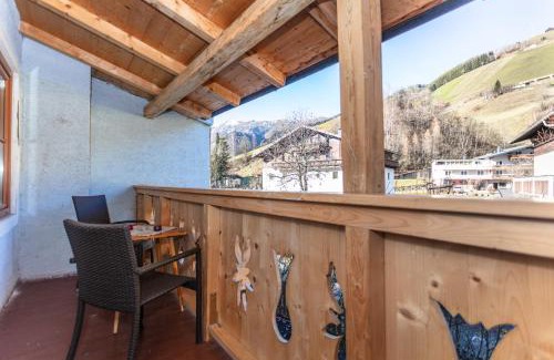 Woerth Hotel | Gasthof Andrelwirt Rauris