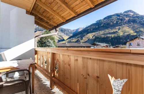 Woerth Hotel | Gasthof Andrelwirt Rauris
