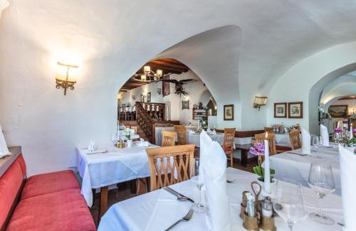Woerth Hotel | Gasthof Andrelwirt Rauris