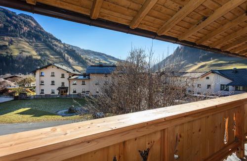 Woerth Hotel | Gasthof Andrelwirt Rauris