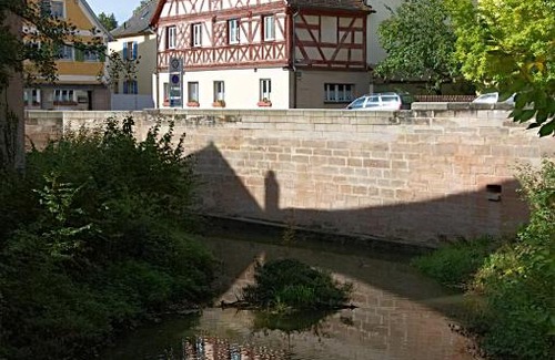 Hilpoltstein Hotel | Gasthof Bögl