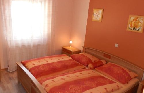 Herold Hotel | Gasthof Dörsbachhöhe
