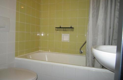 Mortschach Hotel | Gasthof Fair
