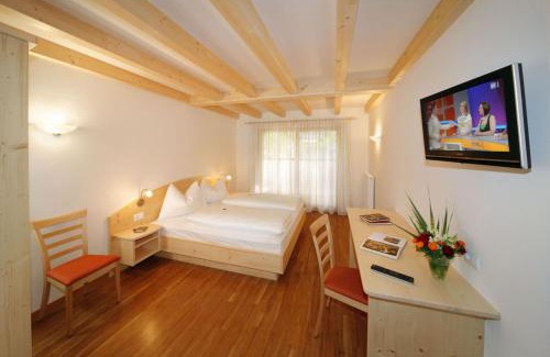 Vollan Bed & Breakfast | Gasthof Falger