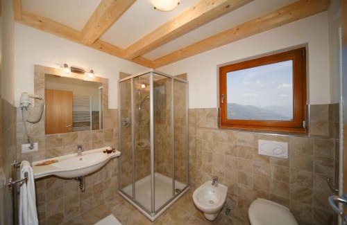 Vollan Bed & Breakfast | Gasthof Falger