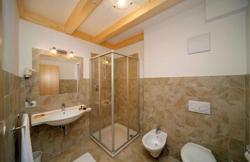 Vollan Bed & Breakfast | Gasthof Falger