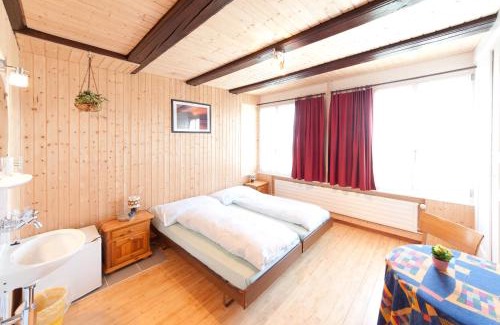 Hellsau Hotel | Gasthof Freienhof