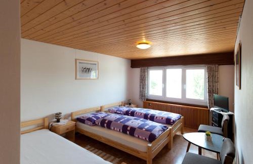 Hellsau Hotel | Gasthof Freienhof