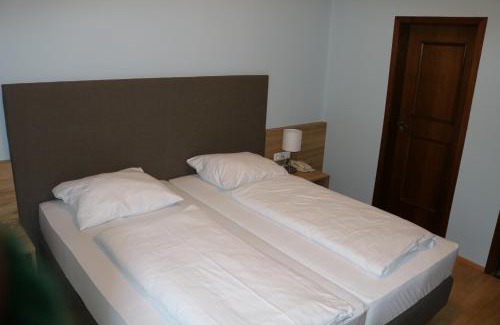 Golling an der Salzach House | Gasthof Goldene Traube