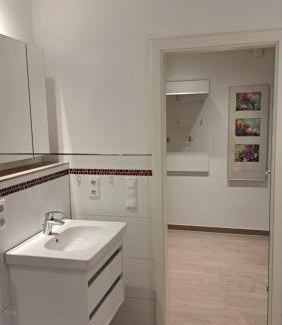 Bad Gottleuba Hotel | Gasthof Hillig