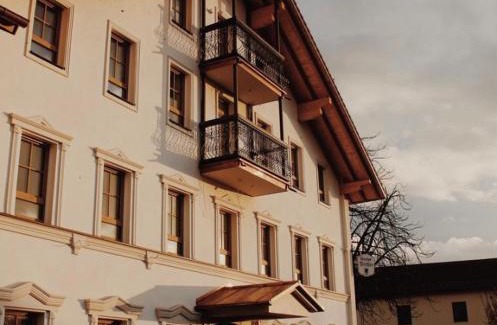 Ebersberg District Hotel | Gasthof & Hotel Bichler
