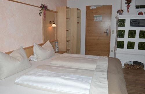 Rosenheim Hotel | Gasthof Huberwirt GmbH