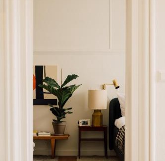 Meilen District Hotel | Gasthof Oxen
