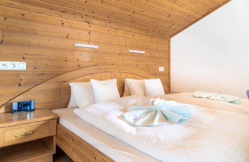 Goldegg Other | Gasthof Pesbichl