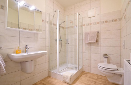 Barenburg Hotel | Gasthof Runge