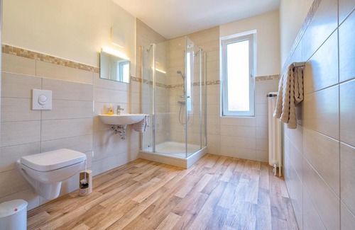 Barenburg Hotel | Gasthof Runge