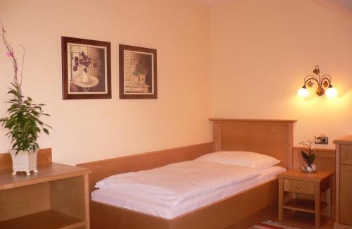 Sankt Leondard Hotel | Gasthof Schorn