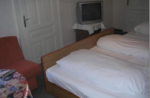 Hollenstein an der Ybbs Hotel | Gasthof Staudach