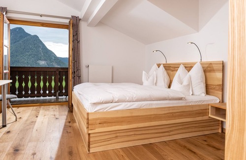 Grossgmain Hotel | Gasthof Steinerwirt